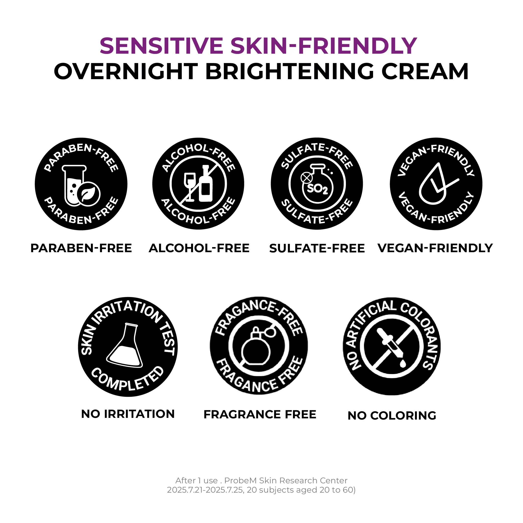 JUMISO Niacinamide 5+ overnight cream 9 skincare-kbeauty-glowtime-jumiso niacinamide 5 overnight cream