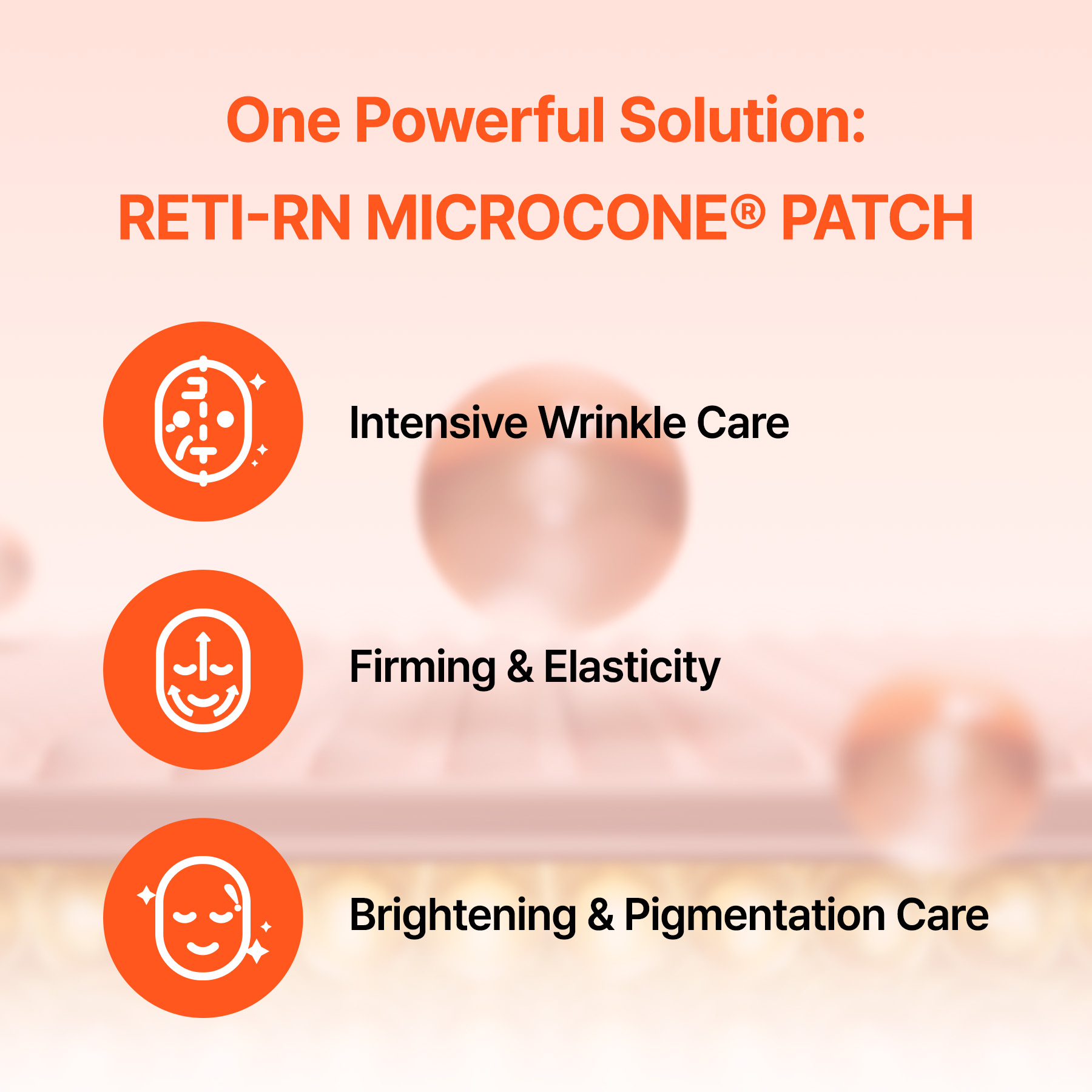 ACROPASS Reti Rn Microcone Patch 4 skincare-kbeauty-glowtime-acropass reti rn microcone patch