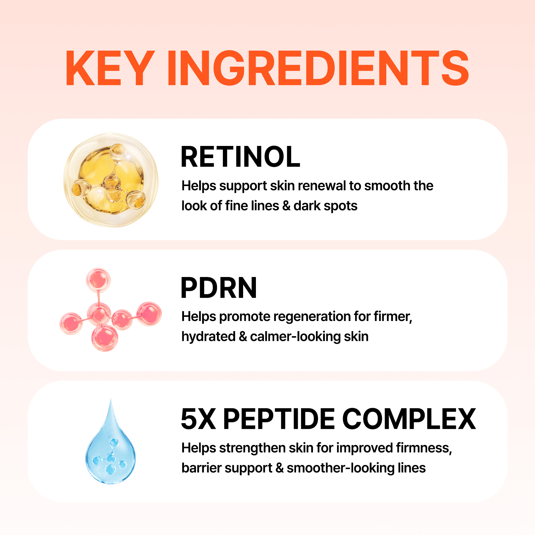 ACROPASS Reti Rn Microcone Patch 5 skincare-kbeauty-glowtime-acropass reti rn microcone patch
