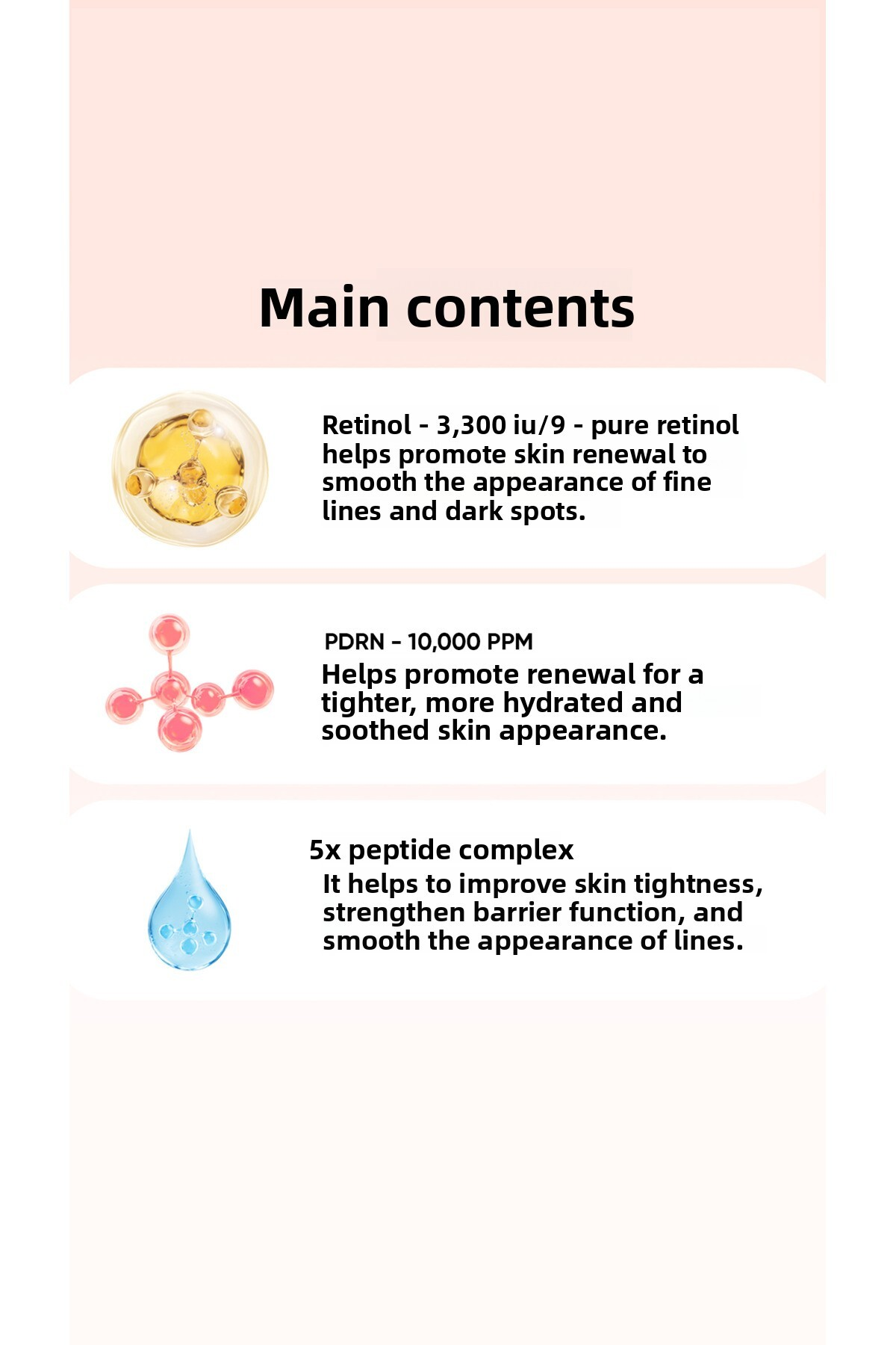 ACROPASS Reti Rn Microcone Patch 6 skincare-kbeauty-glowtime-acropass reti rn microcone patch