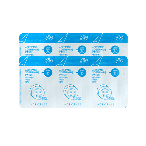 skincare-kbeauty-glowtime-acropass soothing care microcone