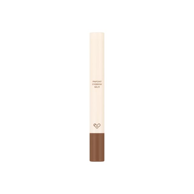 skincare-kbeauty-glowtime-pinpoint eyebrow balm