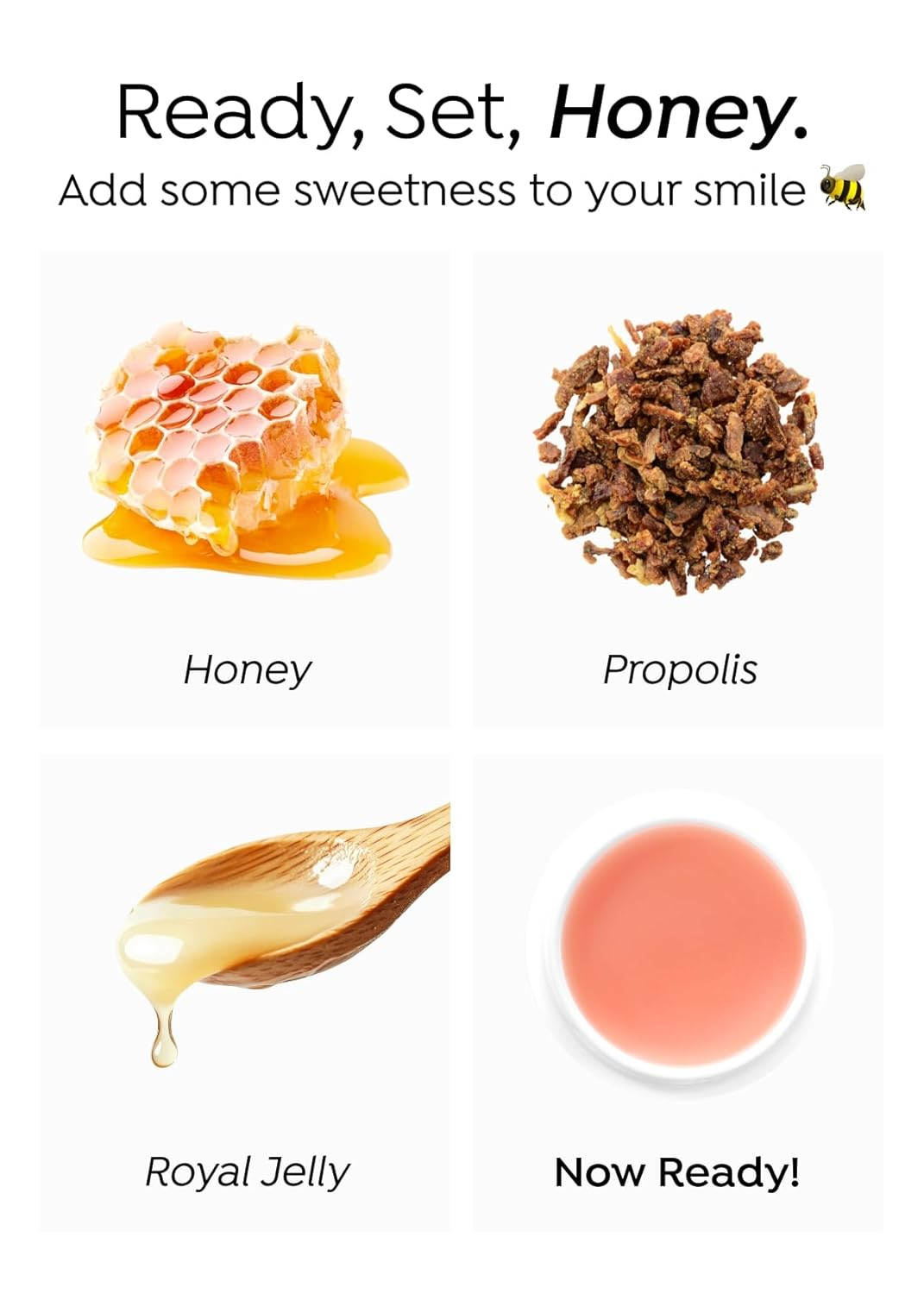 APIEU Honey & Milk Daily Lip Mask peach 7 skincare-kbeauty-glowtime-apieu honey and milk daily lip mask