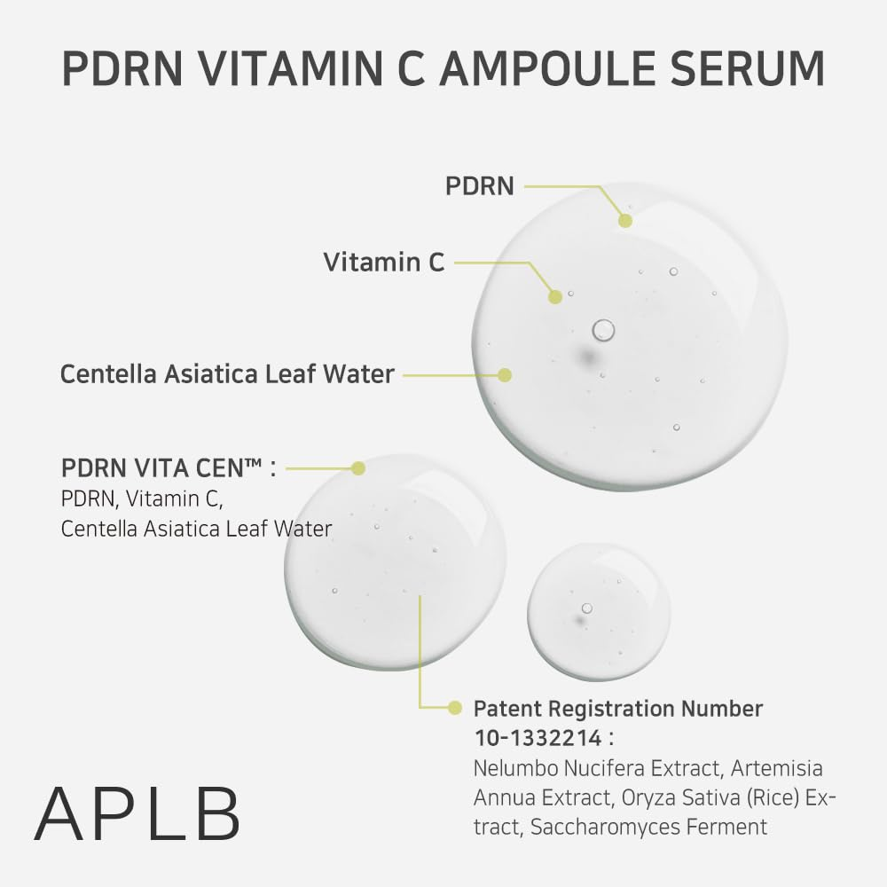 APLB PDRN Vitamin C Ampoule Serum 3 skincare-kbeauty-glowtime-aplb pdrn vitamin c ampoule serum