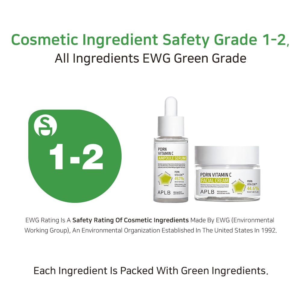 APLB PDRN Vitamin C Ampoule Serum 4 skincare-kbeauty-glowtime-aplb pdrn vitamin c ampoule serum