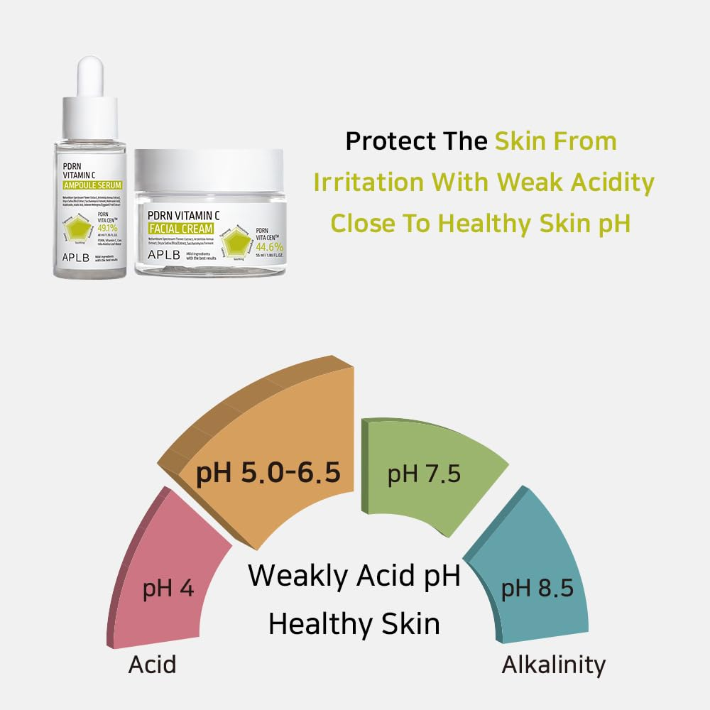 APLB PDRN Vitamin C Ampoule Serum 5 skincare-kbeauty-glowtime-aplb pdrn vitamin c ampoule serum