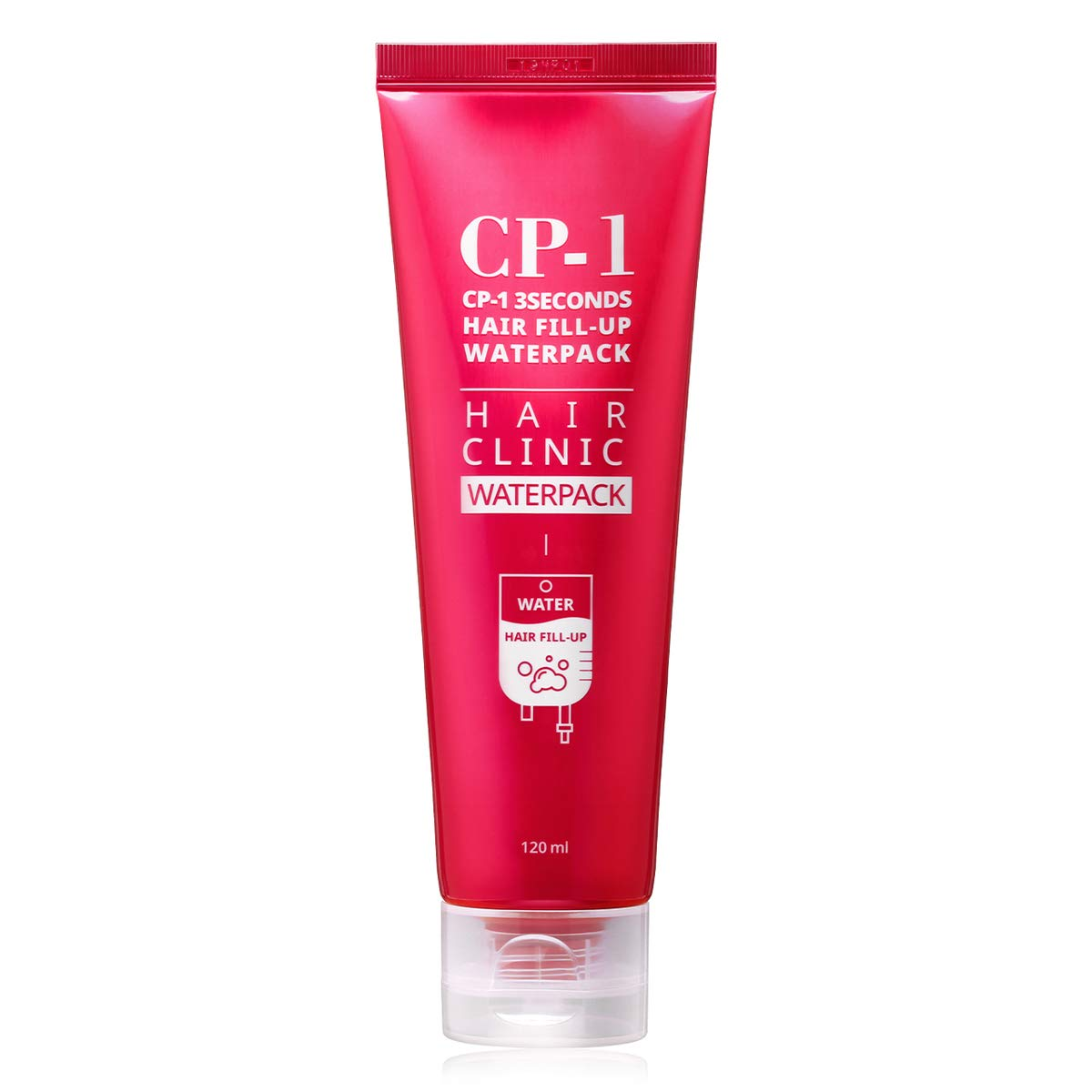 skincare-kbeauty-glowtime-cp-1 3 seconds hair fill up waterpack