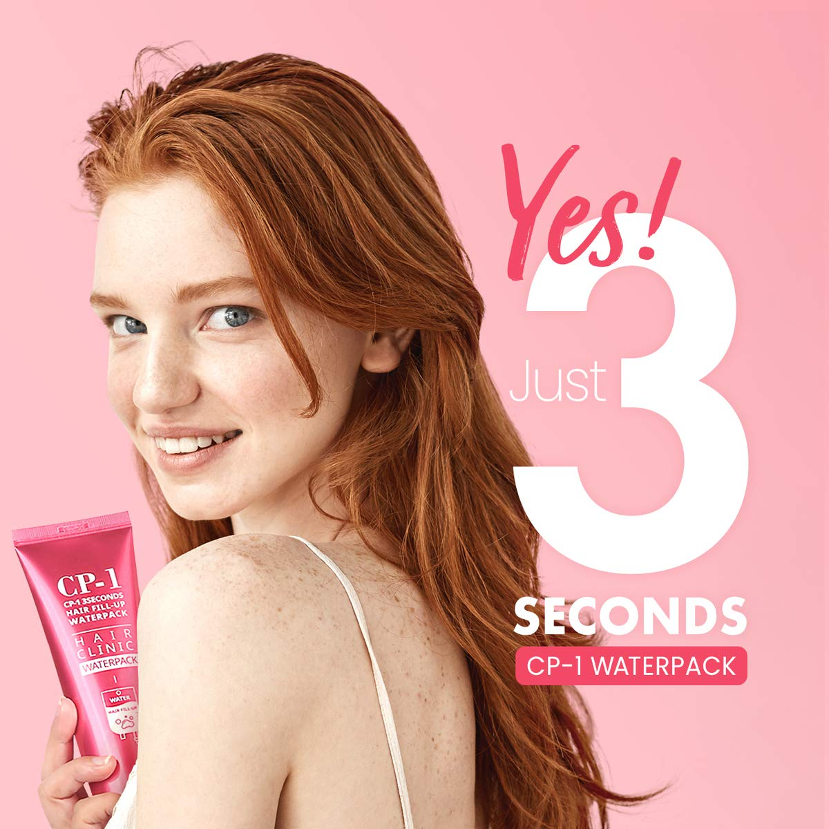 skincare-kbeauty-glowtime-cp-1 3 seconds hair fill up waterpack