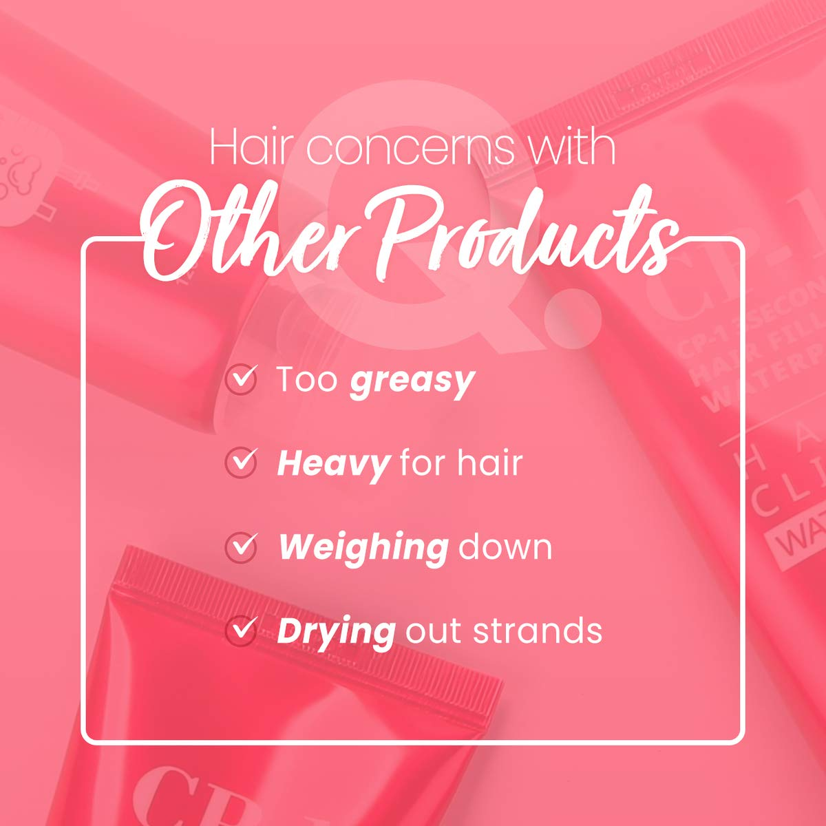 CP-1 3 Seconds Hair Fill up waterpack 4 skincare-kbeauty-glowtime-cp-1 3 seconds hair fill up waterpack