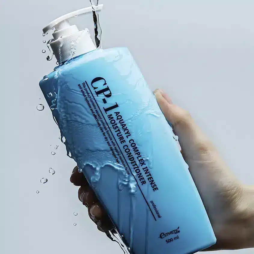 CP-1 Aquaxyl Complex Conditioner 2 skincare-kbeauty-glowtime-cp-1 aquaxyl complex conditioner