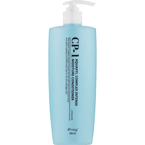 CP-1 Aquaxyl Complex Conditioner e1 skincare-kbeauty-glowtime-cp-1 aquaxyl complex conditioner