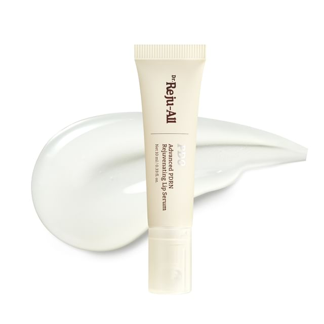 skincare-kbeauty-glowtime-dr reju all advanced rejuvenating lip serum