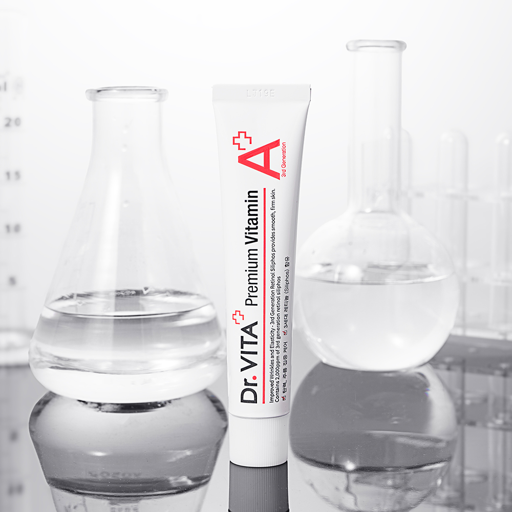 DR VITA Premium Vita A Cream 2 skincare-kbeauty-glowtime-dr vita premium vita a cream