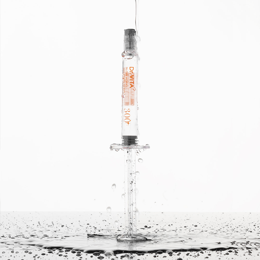 DR VITA Slow Aging 300 PDRN Shot 3 skincare-kbeauty-glowtime-dr vita slow aging 300 PDRN shot