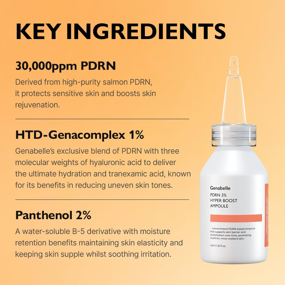 GENABELLE 3% Hyper Boost Ampoule 6 skincare-kbeauty-glowtime-gemabelle pdrn 3 hyperboost ampoule