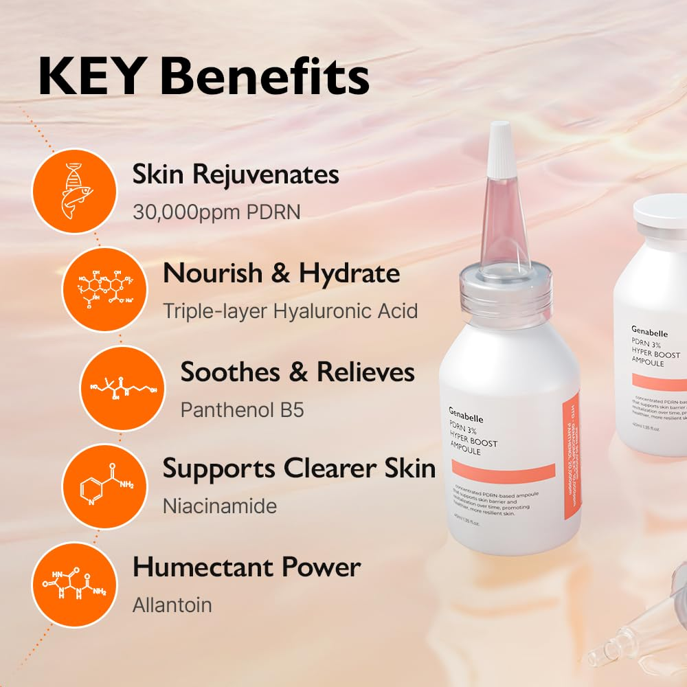 GENABELLE 3% Hyper Boost Ampoule 7 skincare-kbeauty-glowtime-gemabelle pdrn 3 hyperboost ampoule