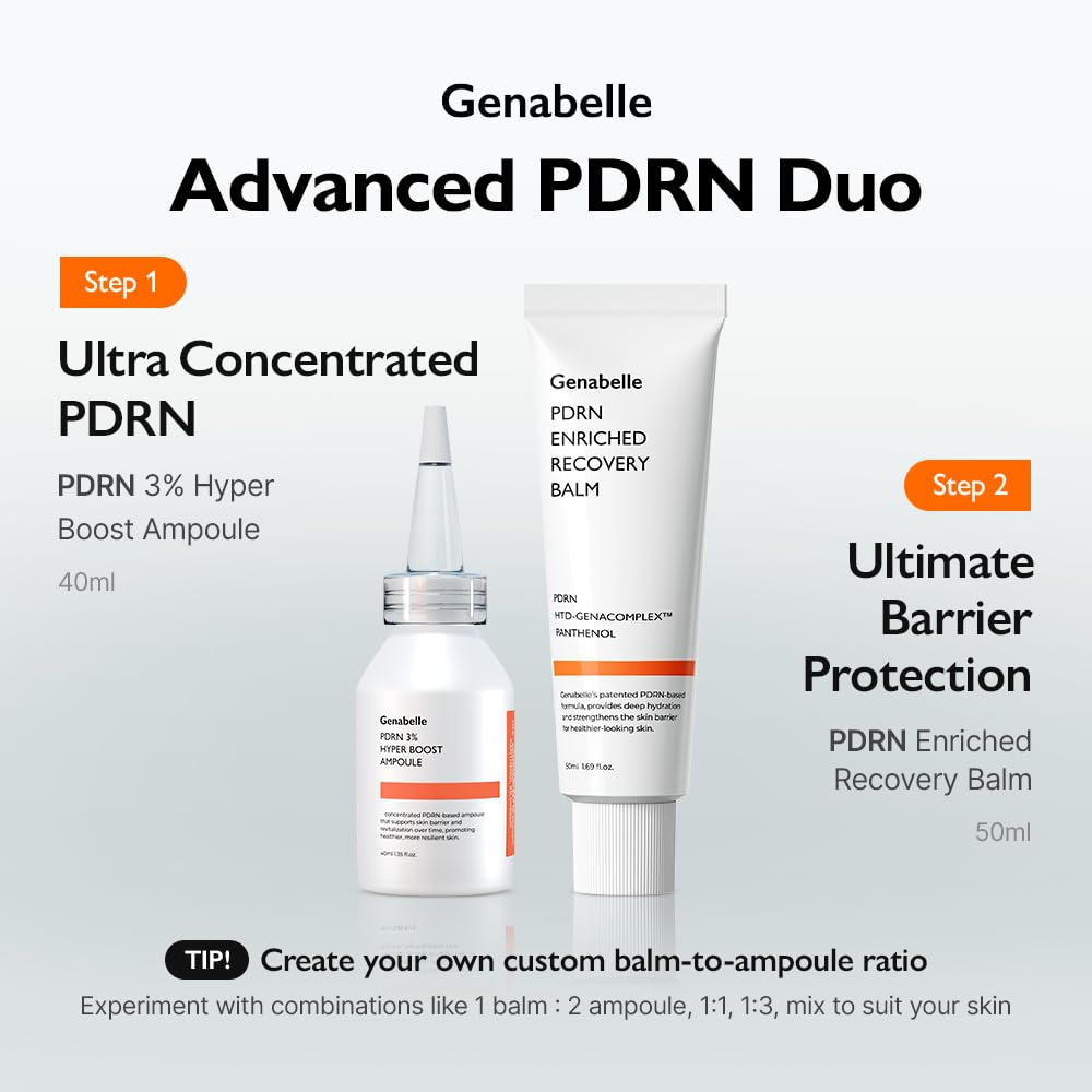 GENABELLE 3% Hyper Boost Ampoule 9 skincare-kbeauty-glowtime-gemabelle pdrn 3 hyperboost ampoule