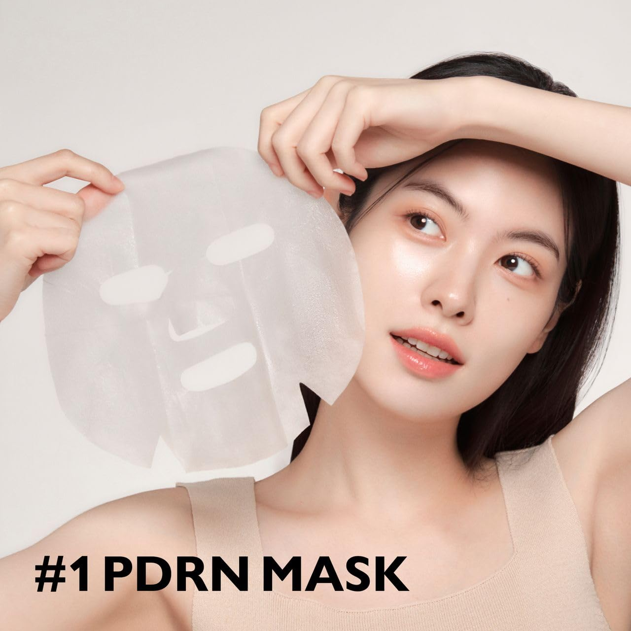 GENABELLE PDRN Rejuvenating Mask 3 skincare-kbeauty-glowtime-genabelle pdrn rejuvenating mask