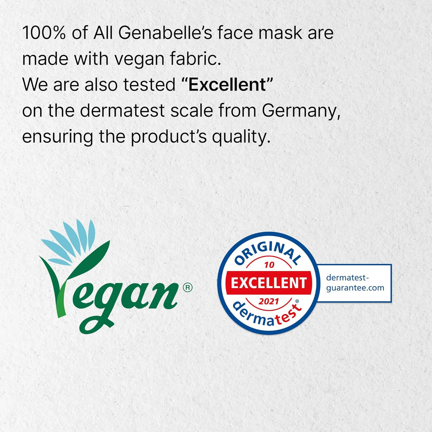 GENABELLE PDRN Rejuvenating Mask 4 skincare-kbeauty-glowtime-genabelle pdrn rejuvenating mask