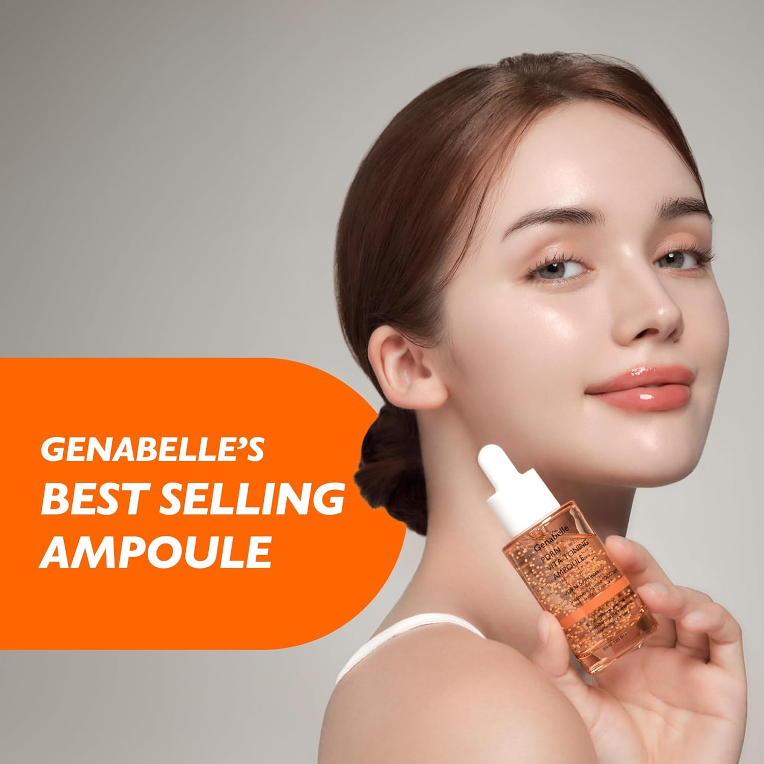 GENABELLE PDRN Vita Toning Ampoule 2 skincare-kbeauty-glowtime-genabelle pdrn vita toning ampoule
