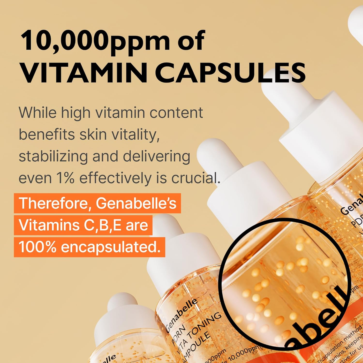 GENABELLE PDRN Vita Toning Ampoule 5 skincare-kbeauty-glowtime-genabelle pdrn vita toning ampoule