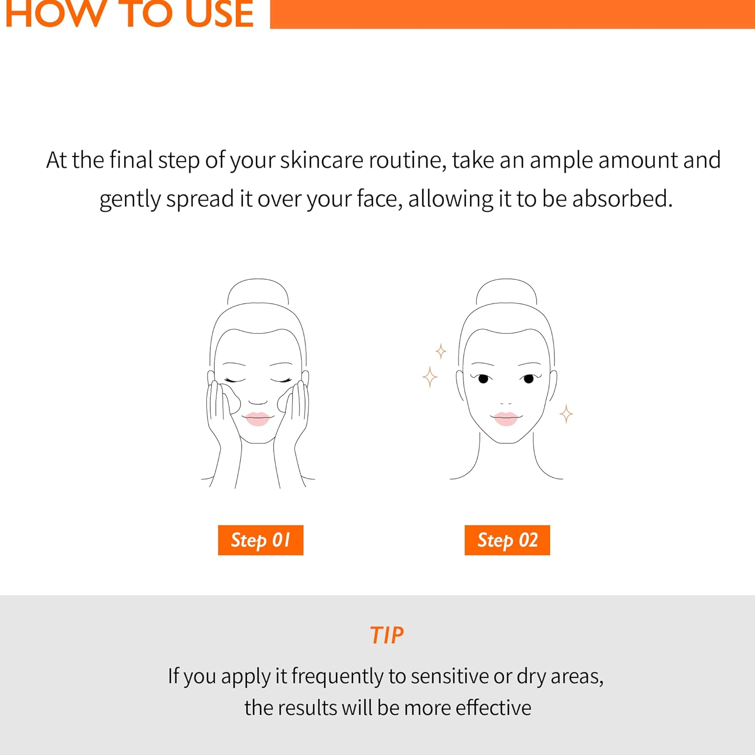 GENABELLE PDRN Vita Toning Ampoule 6 skincare-kbeauty-glowtime-genabelle pdrn vita toning ampoule