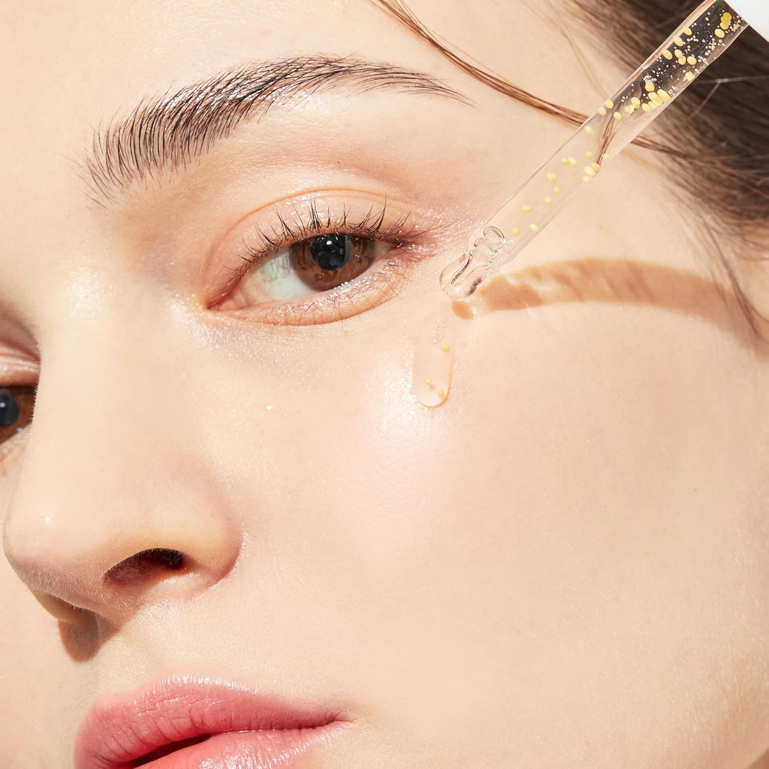 GENABELLE PDRN Vita Toning Ampoule 8 v