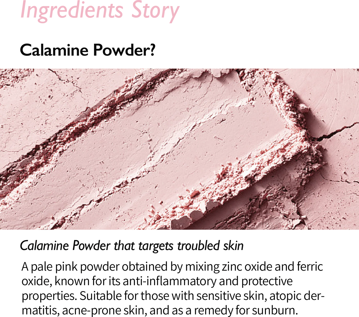 GENABELLE Pink Cloud Cleansing Foam 10 skincare-kbeauty-glowtime-genabelle pink cloud cleansing foam