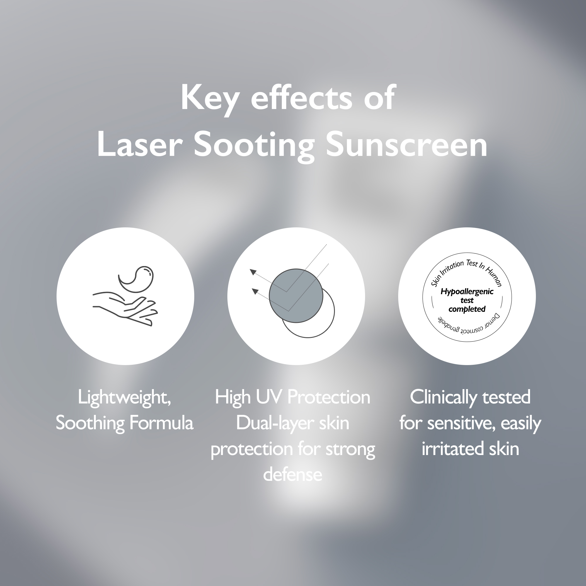 GENABELLE laser soothing sunscreen 4 skincare-kbeauty-glowtime-genabelle laser soothing sunscreen