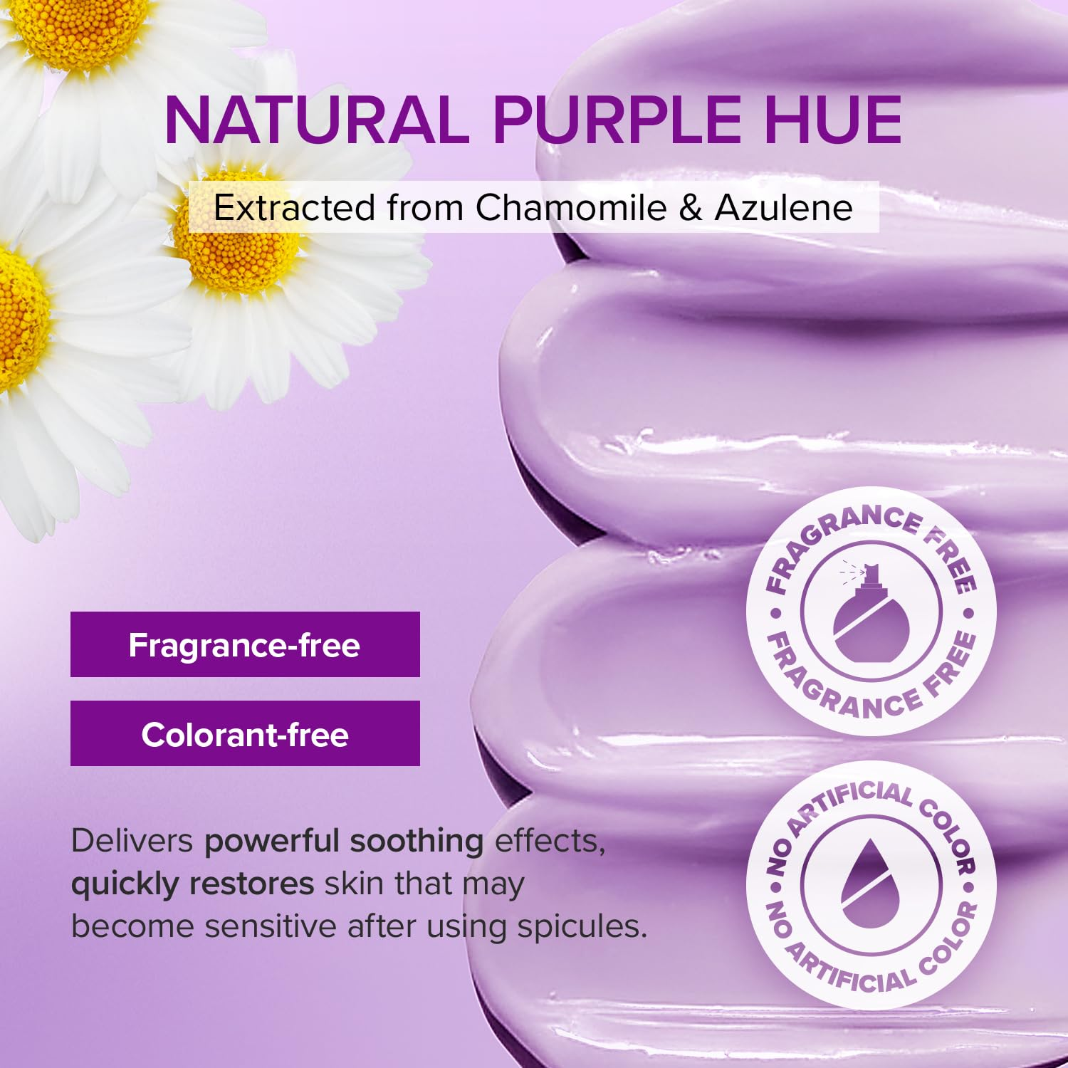 MARY & MAY Spicule Collagen PDRN Cream 9 skincare-kbeauty-glowtime-mary and may spicule collagen Pdrn cream