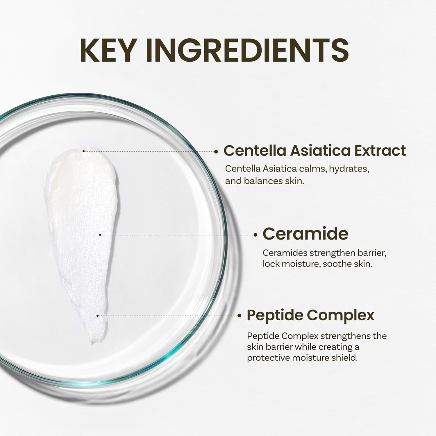 ONGREDIENTS Skin Barrier Moisture Deep Cleanser 3 skincare-kbeauty-glowtime-ongredients skin barrier moisture deep cleanser