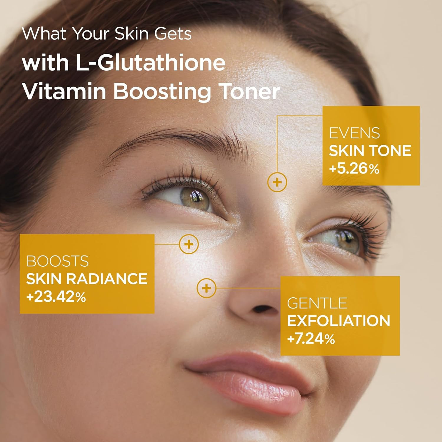 PURCELL L Glutathione Vitamin Boosting Toner 8 skincare-kbeauty-glowtime-purcell l glutathione vitamin boosting toner