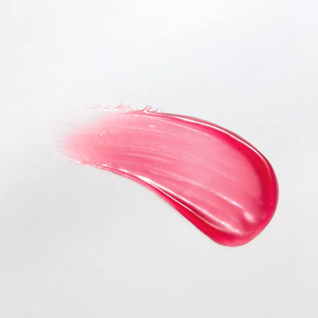 SOME BY MI V10 Hyal Lip Sun Protector Berry 11 v