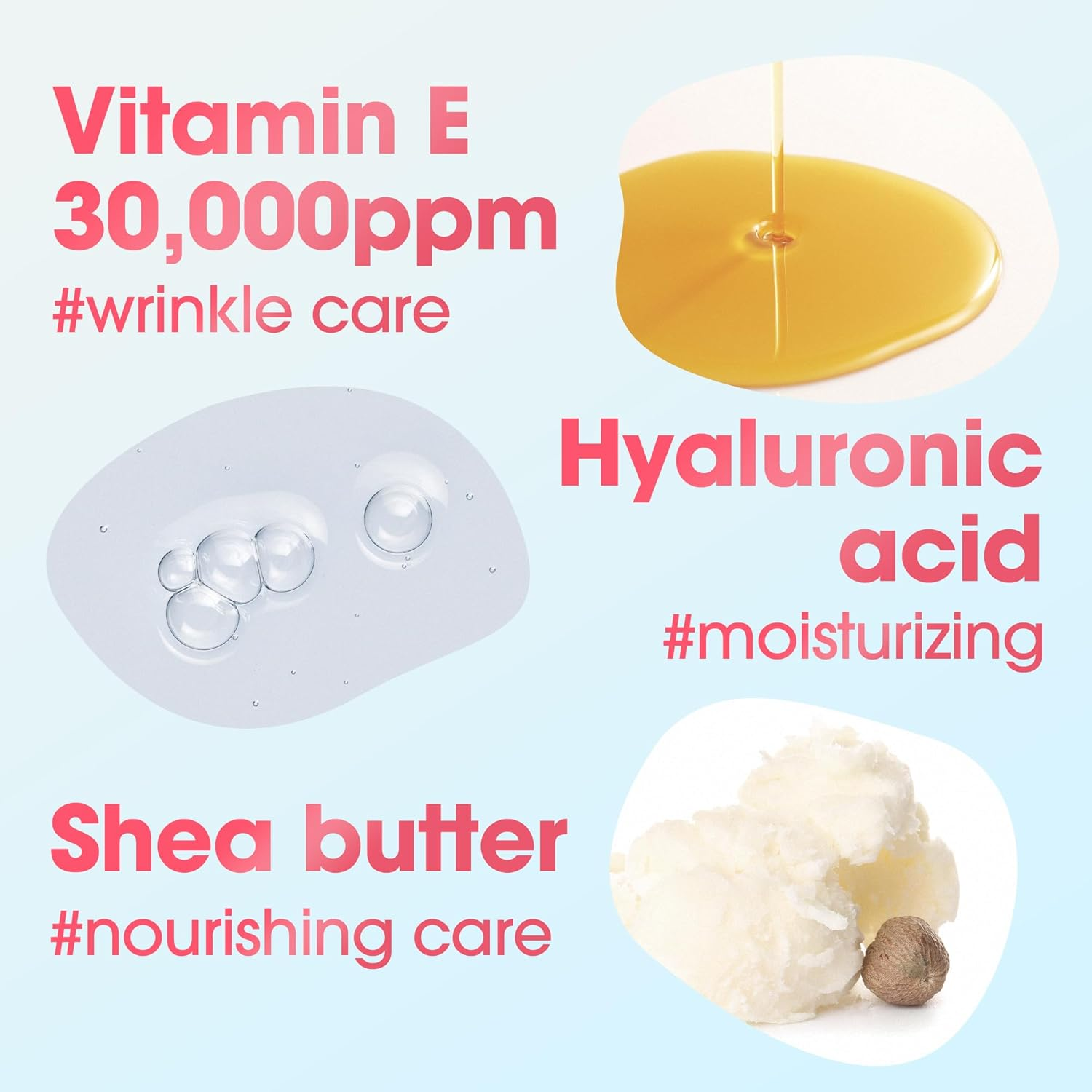 SOME BY MI V10 Hyal Lip Sun Protector Berry 6 skincare-kbeauty-glowtime-some by mi v10 hyal lip sun protector berry