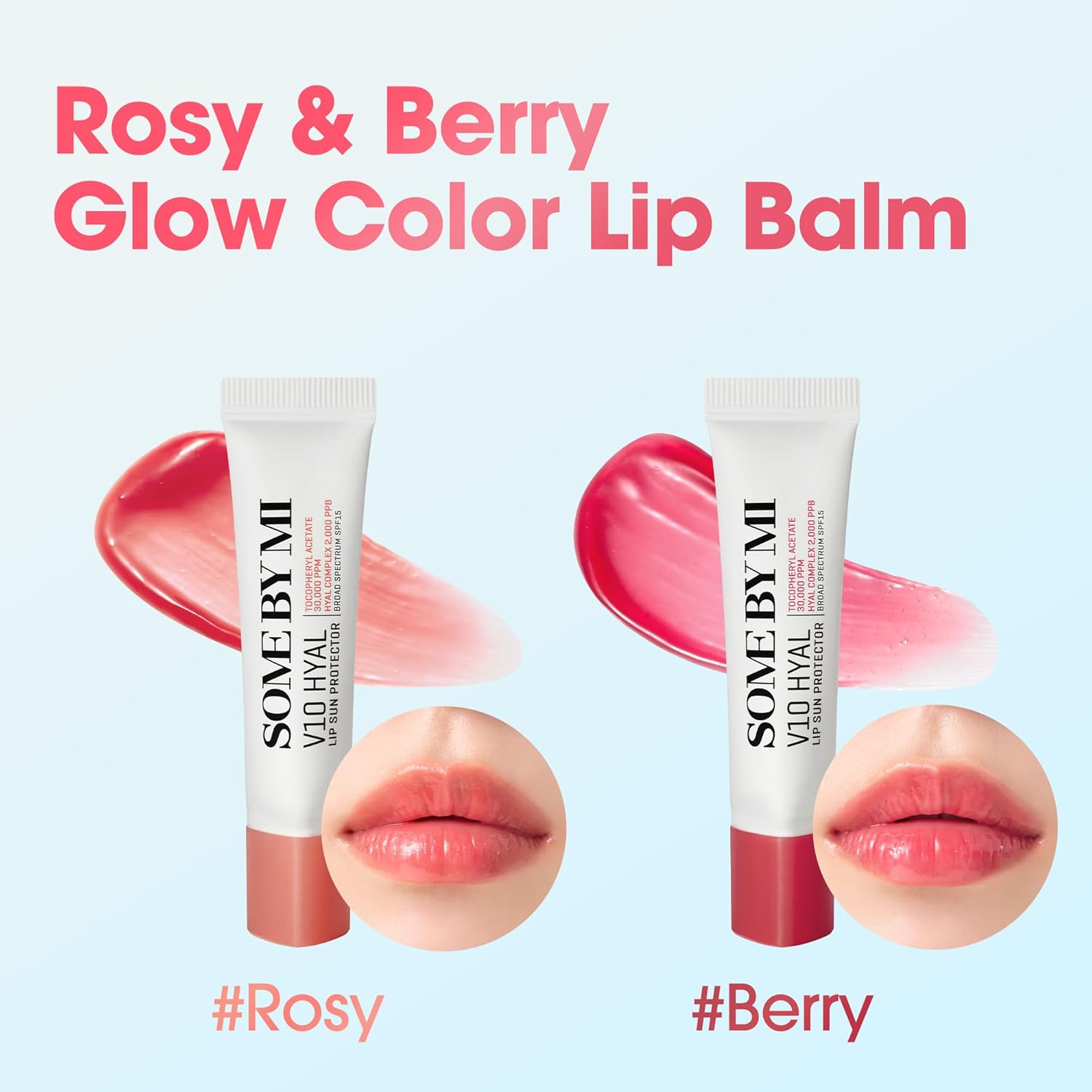 SOME BY MI V10 Hyal Lip Sun Protector Berry 7 skincare-kbeauty-glowtime-some by mi v10 hyal lip sun protector berry