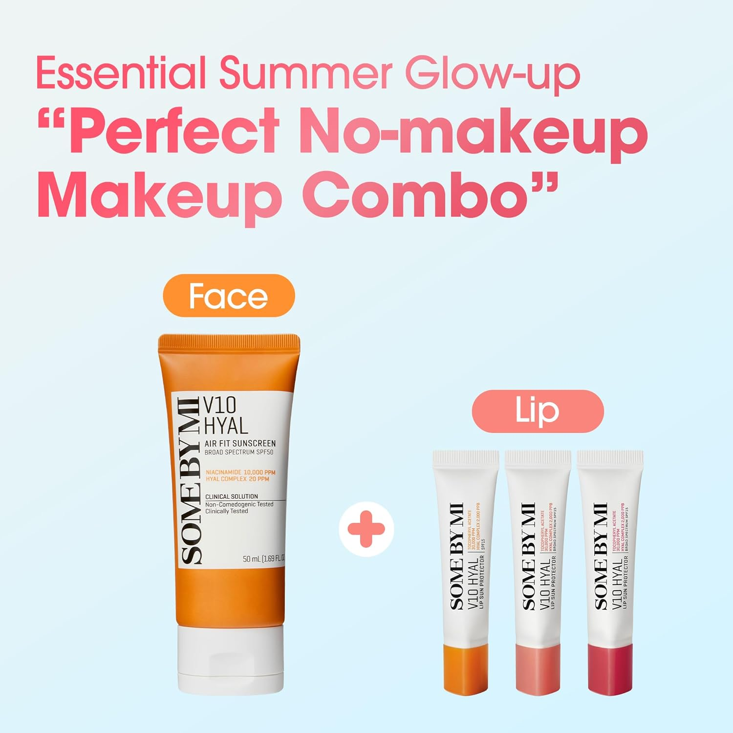 SOME BY MI V10 Hyal Lip Sun Protector Berry 8 skincare-kbeauty-glowtime-some by mi v10 hyal lip sun protector berry