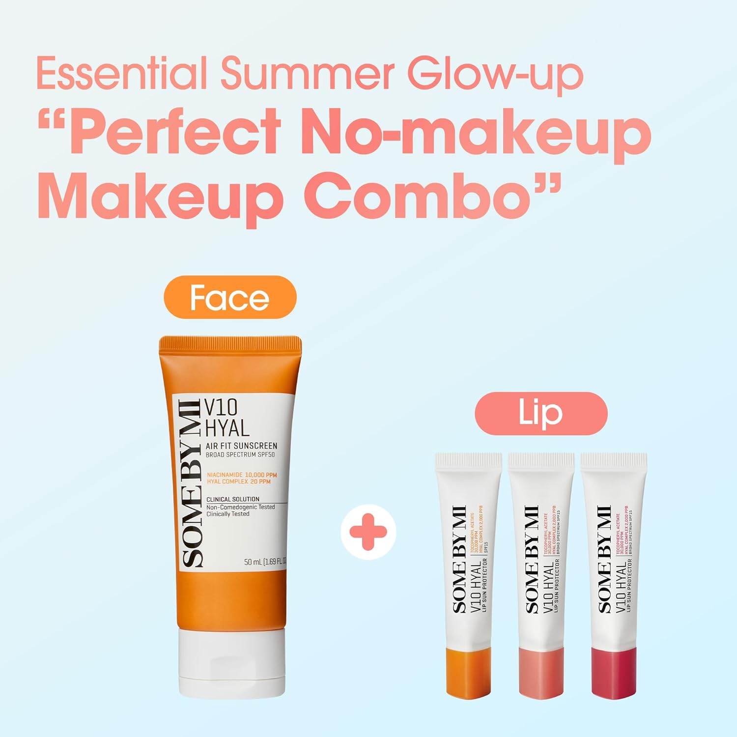 SOME BY MI V10 Hyal Lip Sun Protector Rosy 7 skincare-kbeauty-glowtime-some by mi v10 hyal lip sun protector rosy