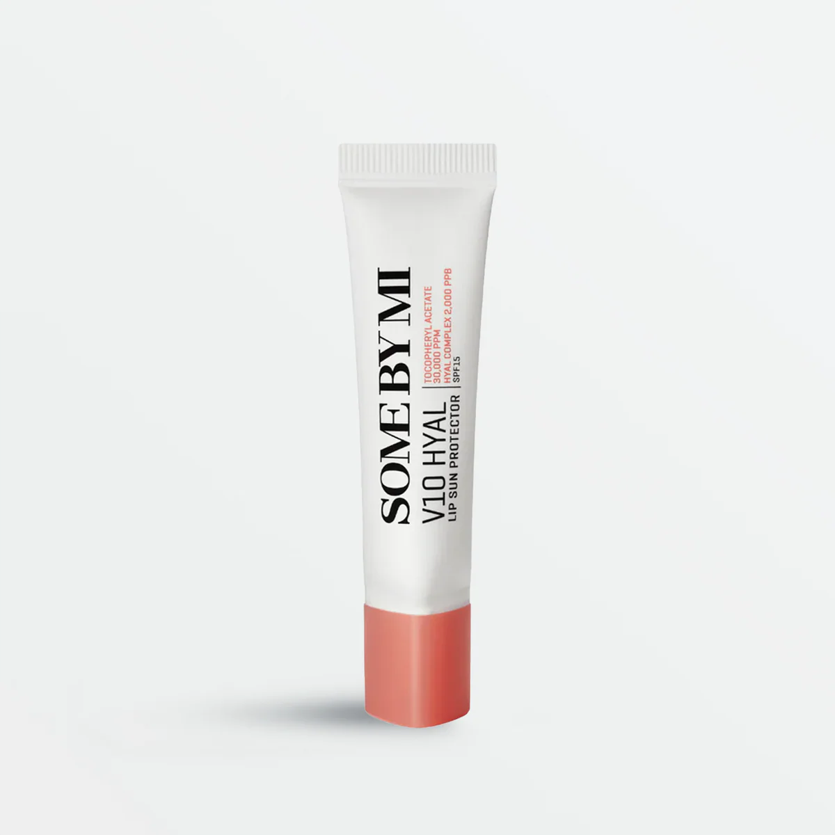 SOME BY MI V10 Hyal Lip Sun Protector Rosy 9 skincare-kbeauty-glowtime-some by mi v10 hyal lip sun protector rosy