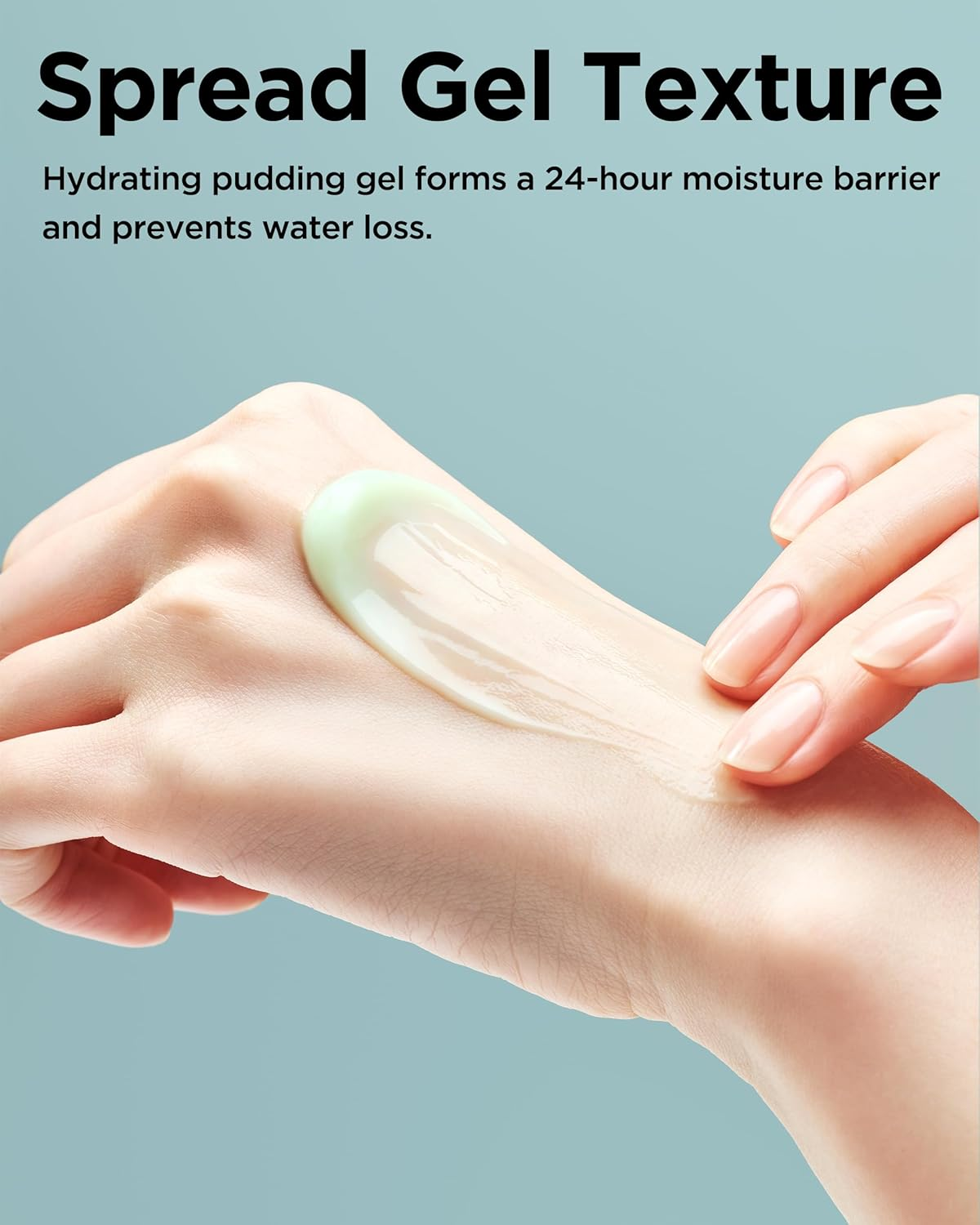 TOCOBO Cica Calming Gel Cream 6 skincare-kbeauty-glowtime-tocobo cica calming gel cream