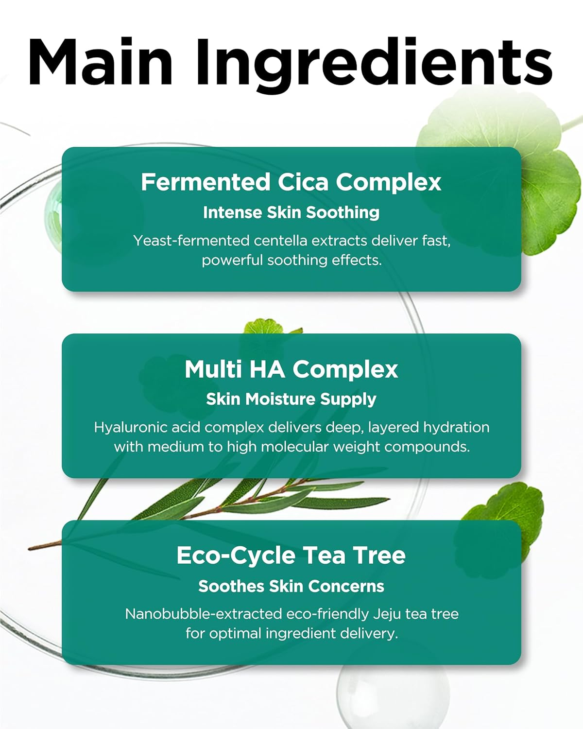 TOCOBO Cica Calming Gel Cream 7 skincare-kbeauty-glowtime-tocobo cica calming gel cream