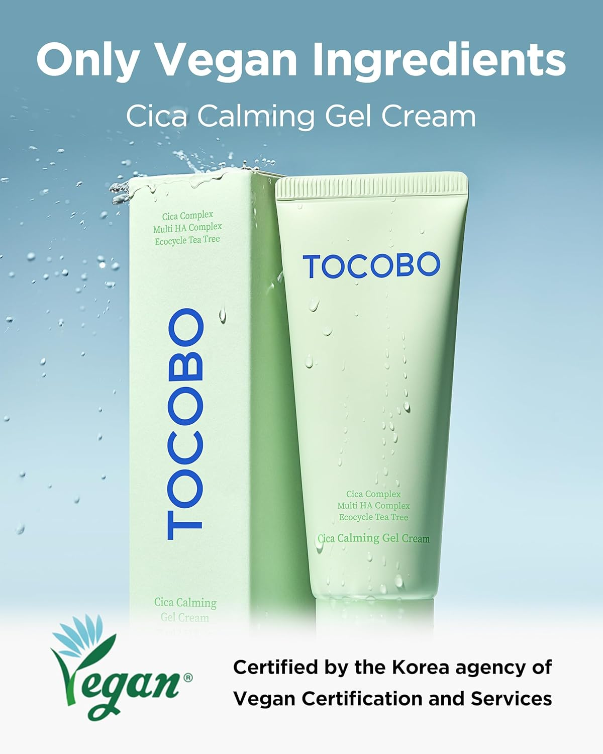 TOCOBO Cica Calming Gel Cream 8 skincare-kbeauty-glowtime-tocobo cica calming gel cream