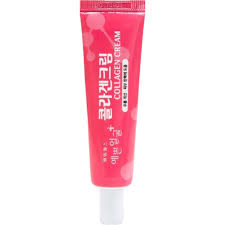 skincare-kbeauty-glowtime-well being health pharm collagen cream