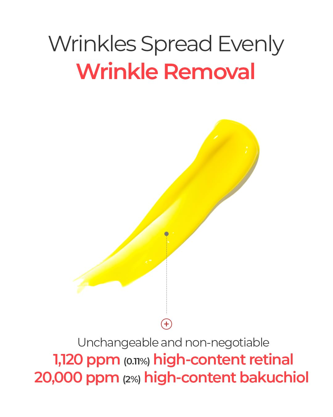 BE THE SKIN Vegan Retinal Bakuchiol Serum 4 skincare-kbeauty-glowtime-be the skin vegan retinal bakuchiol serum