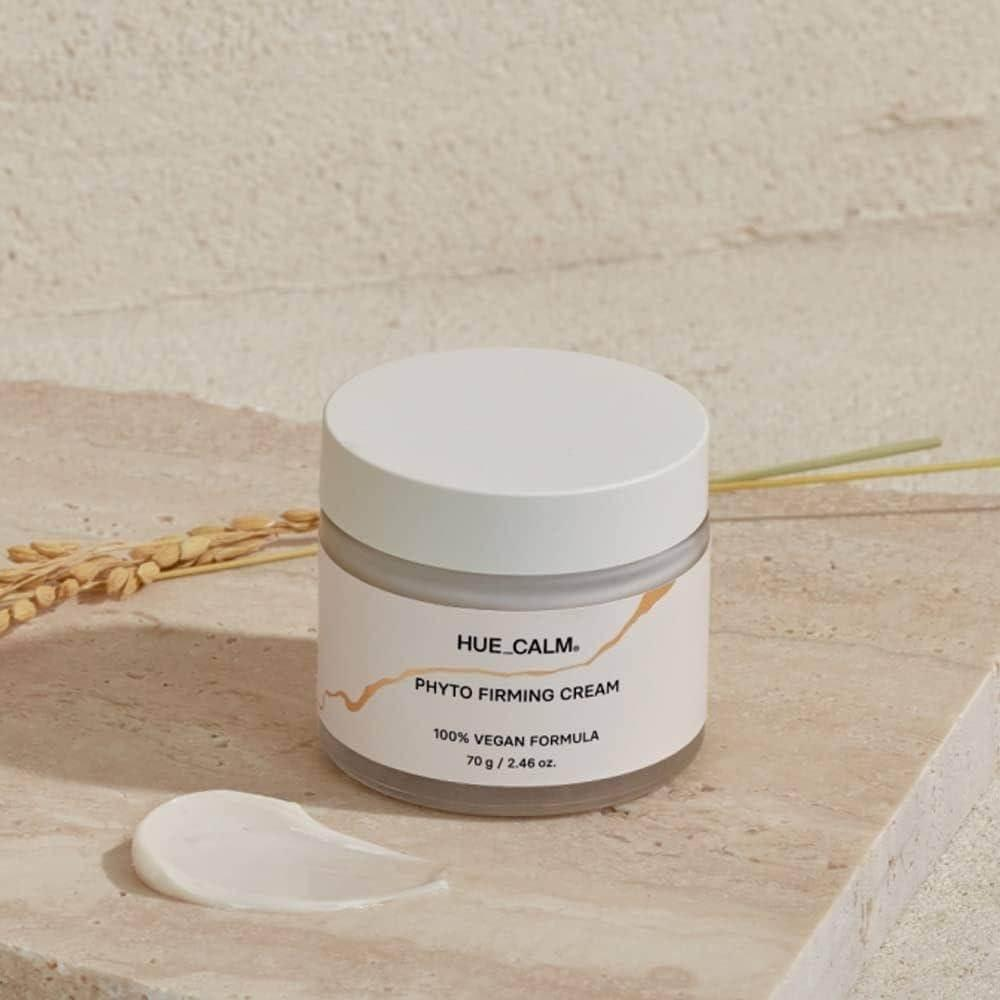 skincare-kbeauty-glowtime-huecalm kintsugi hydra collagen cream
