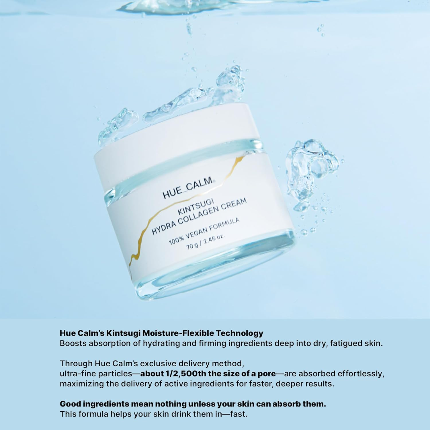 HUECALM Kintsugi Hydra Collagen Cream 8 skincare-kbeauty-glowtime-huecalm kintsugi hydra collagen cream