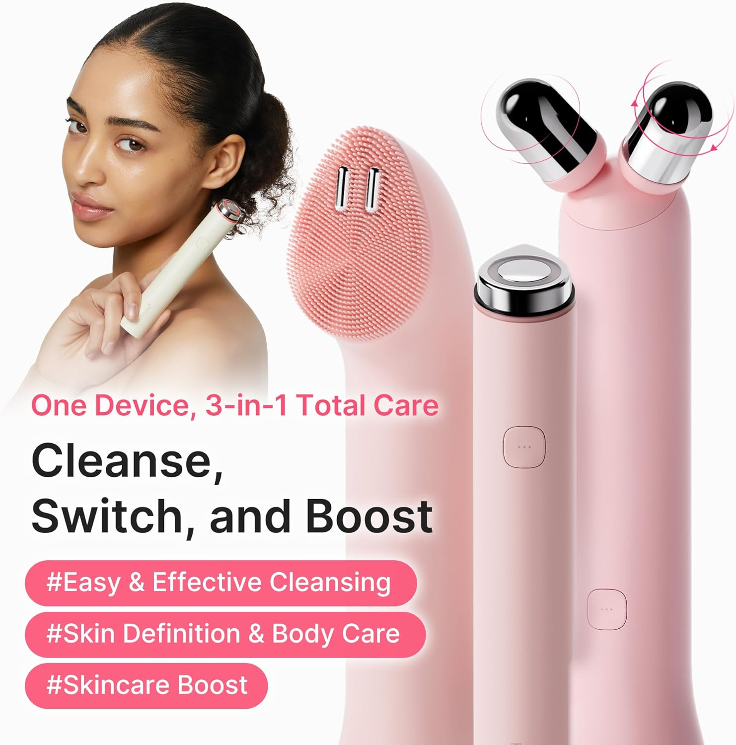 MEDICUBE Age R Booster Pro Mini Plus 3 skincare-kbeauty-glowtime-medicube age r booster pro mini plus