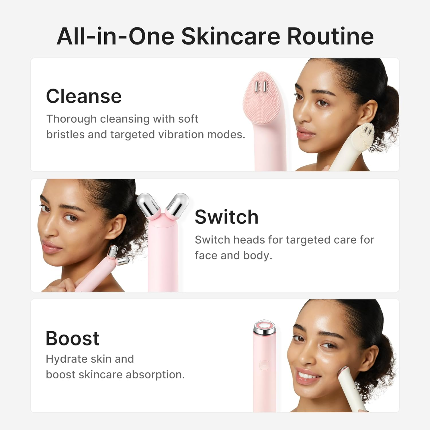 MEDICUBE Age R Booster Pro Mini Plus 4 skincare-kbeauty-glowtime-medicube age r booster pro mini plus