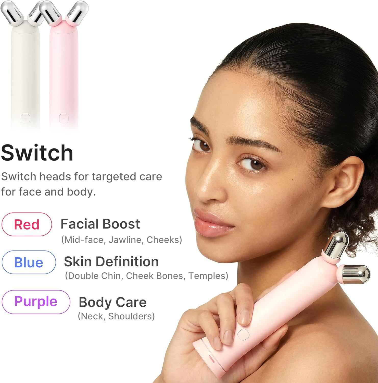 MEDICUBE Age R Booster Pro Mini Plus 7 skincare-kbeauty-glowtime-medicube age r booster pro mini plus