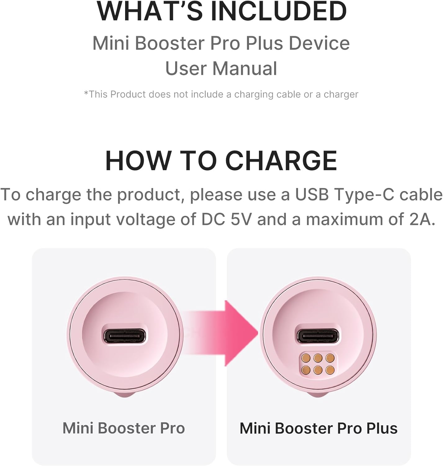 MEDICUBE Age R Booster Pro Mini Plus Beige 9 skincare-kbeauty-glowtime-medicube age r bosoter pro mini plus