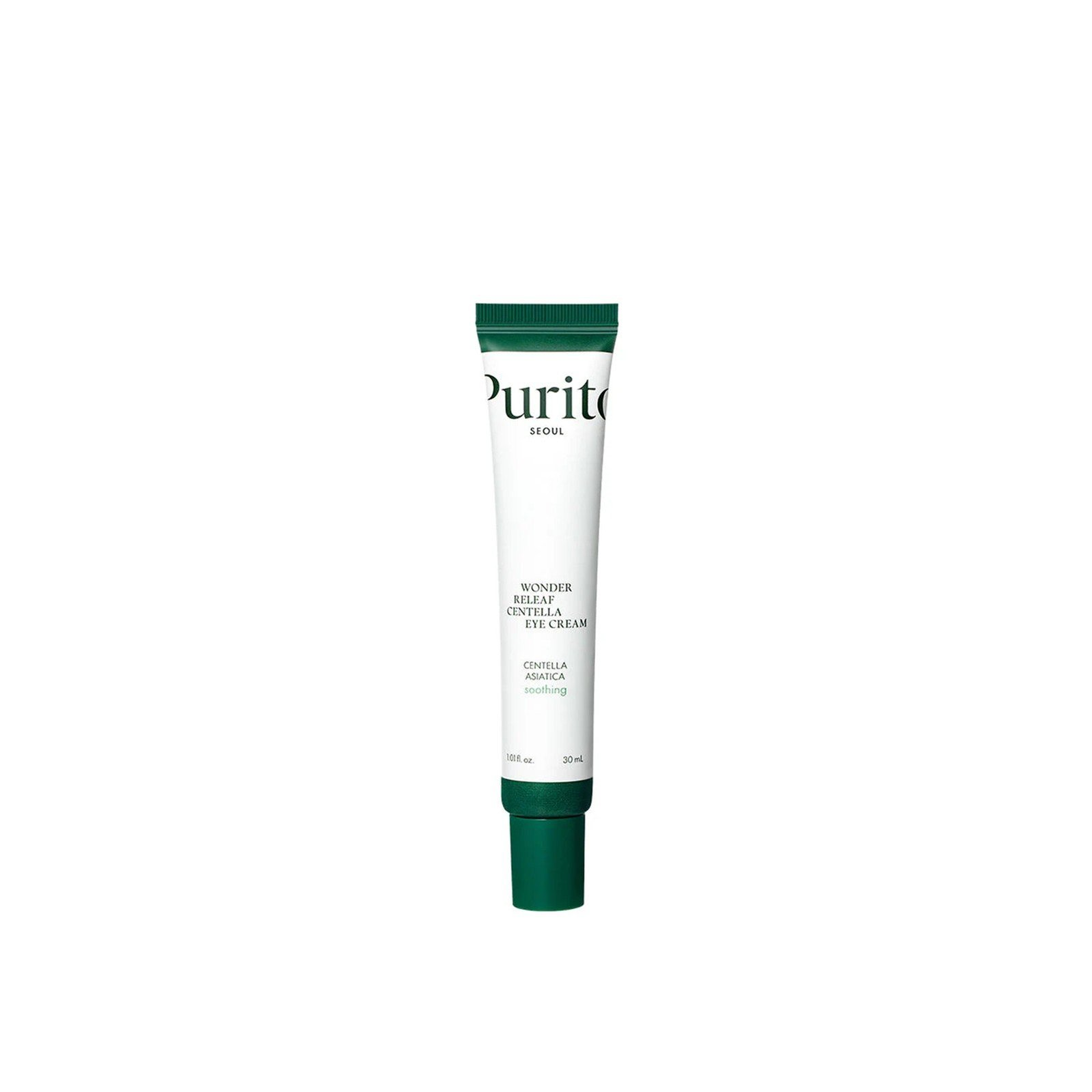 PURITO Wonder Releaf Centella Eye Cream 6 skincare-kbeauty-glowtime-purito wonder releaf centella eye cream